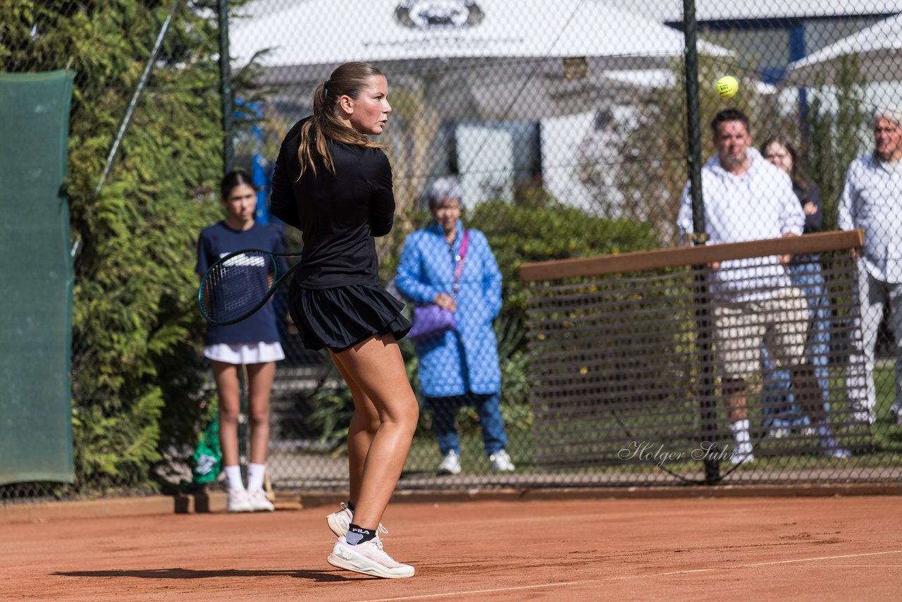 Bild 399 - Lilienthal Open